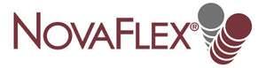 Novaflex