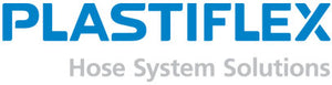 Plastiflex