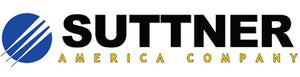 Suttner