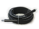 1/2in High Pressure Wash Hose - 4000PSI