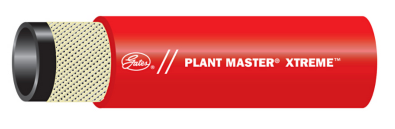 Plant Master® Xtreme™ 250