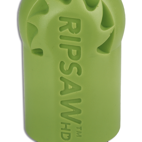 Ripsaw Rotating Turbo Nozzle 3200 PSI | Hydrovac Store