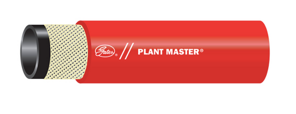 Plant Master®