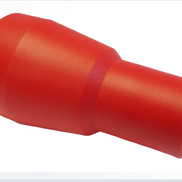 じゅん st-458-hydro-excavating-turbo-