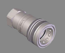 ANV Coupler