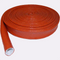 Fire Sleeve Hose Protector