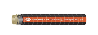 Premium™ Chem Master XLPE SD - formerly Mustang