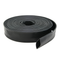 Black PVC/Nitrile Rubber Layflat Discharge Hose (Oroflex Style)