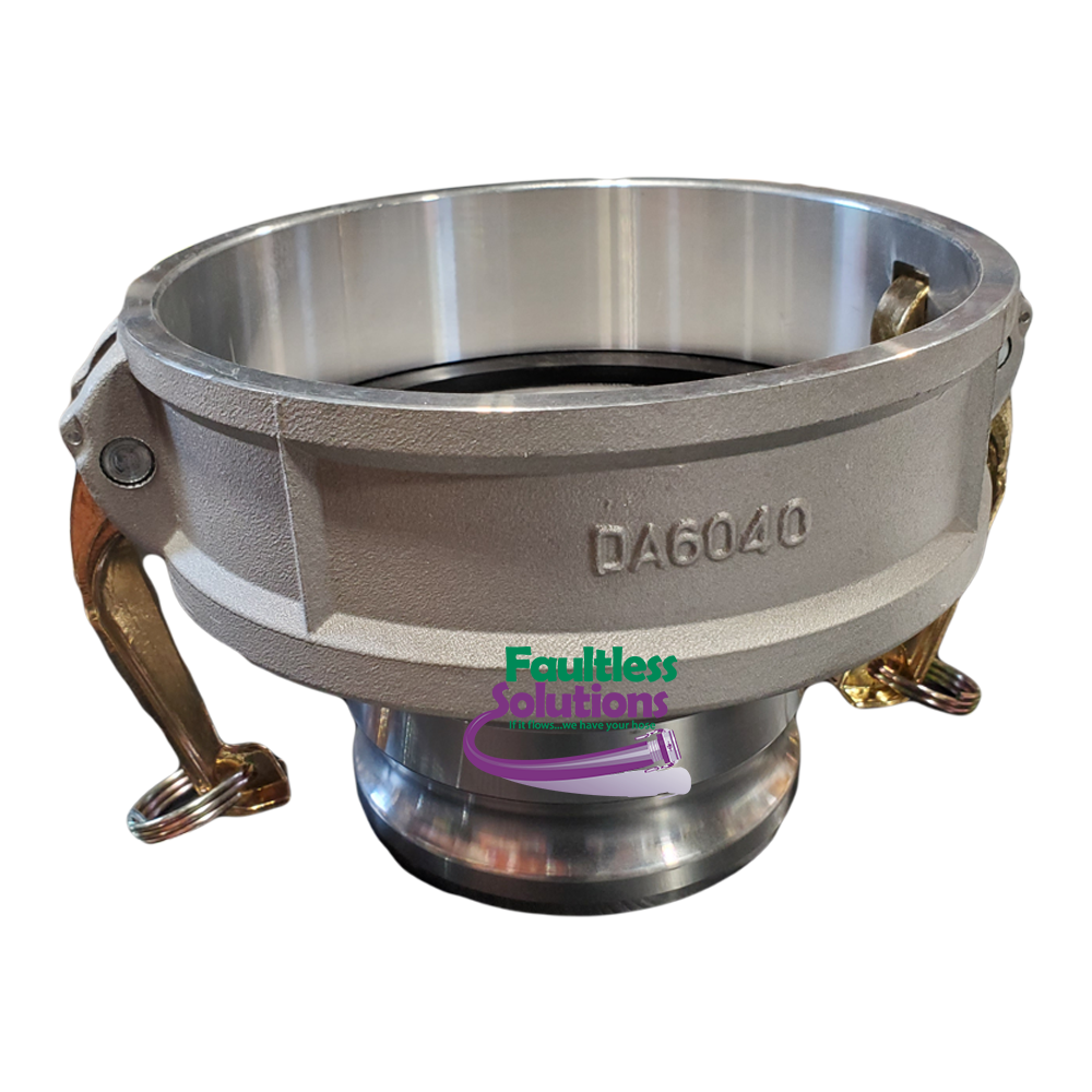 Products – Page 2 – Hydrovac Store
