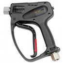 PA RL84 Spray Gun - 1/2in heavy duty pistol grip style